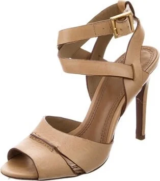 Tory Burch - Image 2