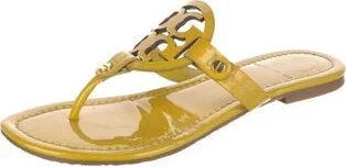 Tory Burch - Image 2