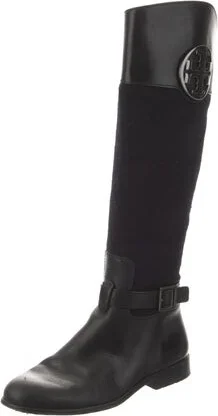 Tory Burch - Image 2