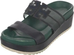 Tory Burch - Image 2