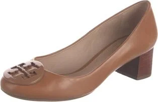 Tory Burch - Image 2