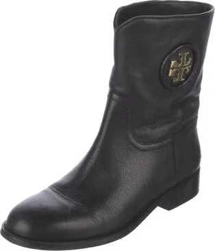 Tory Burch - Image 2