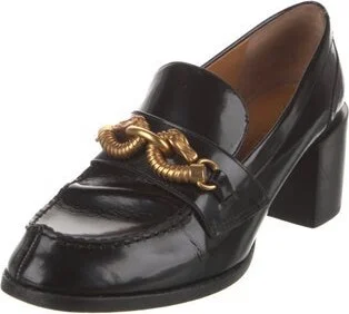 Tory Burch - Image 2