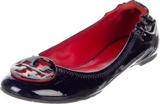 Tory Burch - Image 2