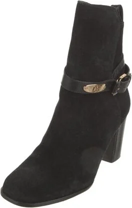 Tory Burch - Image 2