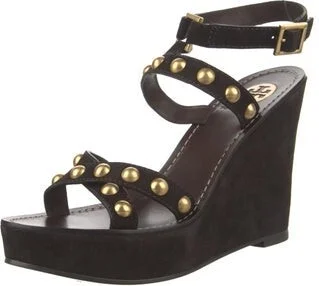 Tory Burch - Image 2