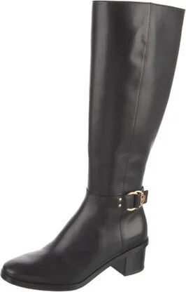 Tory Burch - Image 2