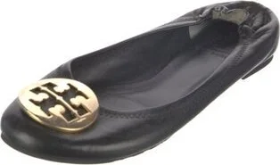 Tory Burch - Image 2