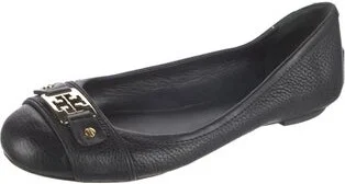 Tory Burch - Image 2