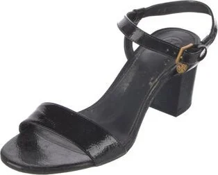 Tory Burch - Image 2