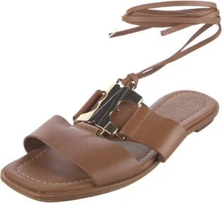 Tory Burch - Image 2