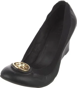 Tory Burch - Image 2