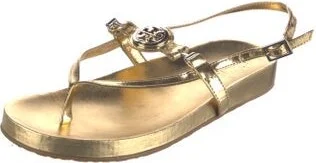 Tory Burch - Image 2