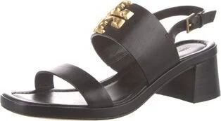 Tory Burch - Image 2