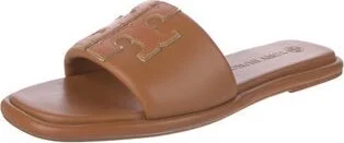 Tory Burch - Image 2