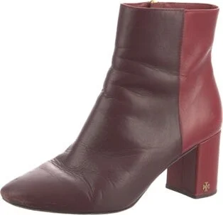 Tory Burch - Image 2
