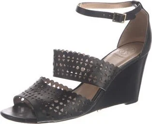 Tory Burch - Image 2