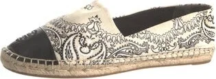Tory Burch - Image 2