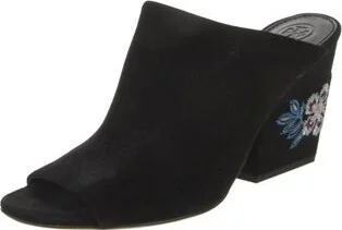 Tory Burch - Image 2