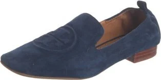 Tory Burch - Image 2