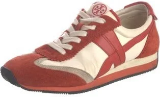 Tory Burch - Image 2