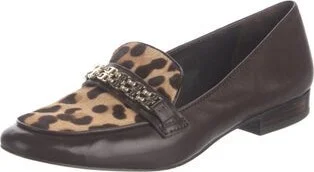 Tory Burch - Image 2