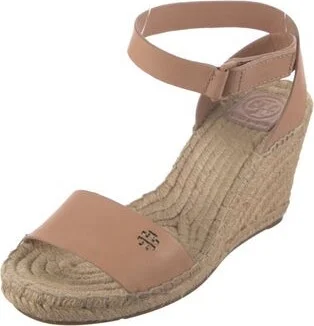 Tory Burch - Image 2