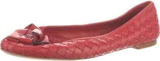 Tory Burch - Image 2