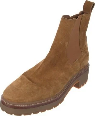 Tory Burch - Image 2