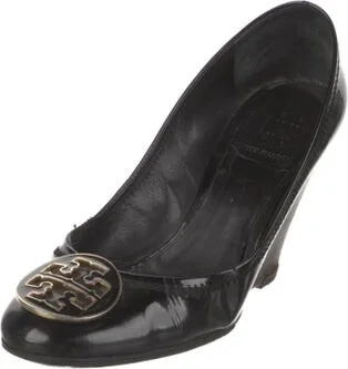 Tory Burch - Image 2