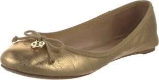 Tory Burch - Image 2