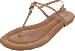 Tory Burch - Image 2