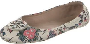 Tory Burch - Image 2