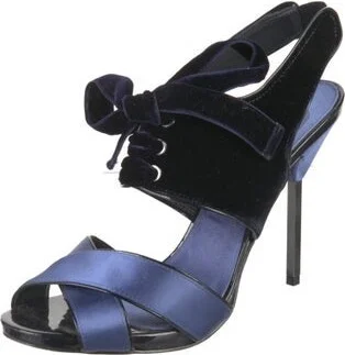 Tory Burch - Image 2