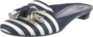 Tory Burch - Image 2