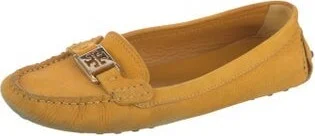 Tory Burch - Image 2