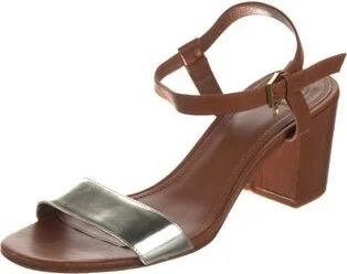 Tory Burch - Image 2