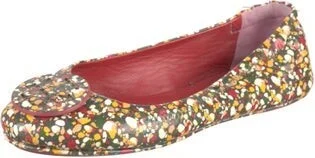 Tory Burch - Image 2
