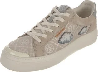 Tory Burch - Image 2