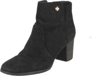 Tory Burch - Image 2