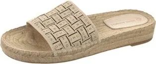 Tory Burch - Image 2