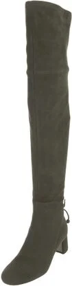 Tory Burch - Image 2
