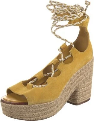 Tory Burch - Image 2