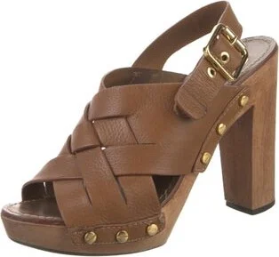 Tory Burch - Image 2