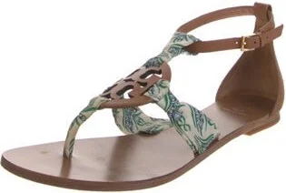 Tory Burch - Image 2