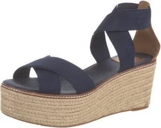 Tory Burch - Image 2