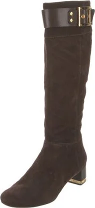 Tory Burch - Image 2