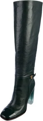 Tory Burch - Image 2