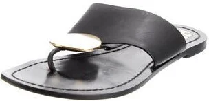 Tory Burch - Image 2