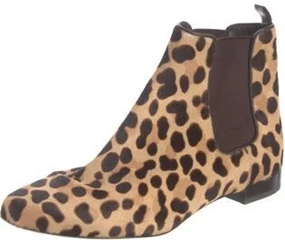 Tory Burch - Image 2